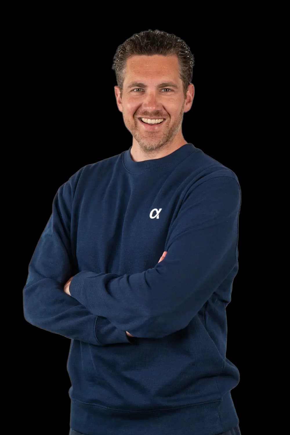 Bert Slagter